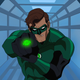 Illustration for article titled All 28 DC Animated Original Movies, Ranked
